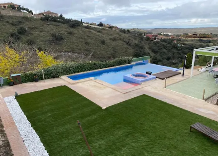 Galiana By Florentia Homes