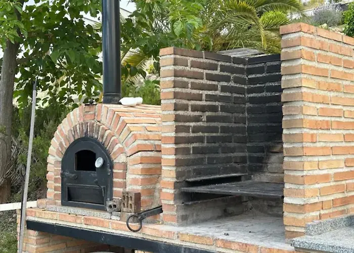 Galiana By Florentia Homes *