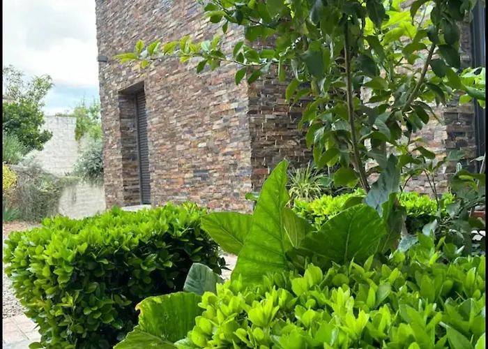 Galiana By Florentia Homes 빌라