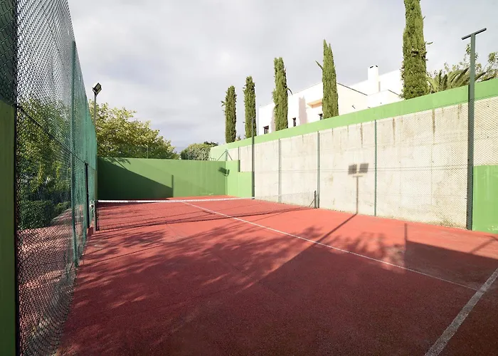 Galiana By Florentia Homes *