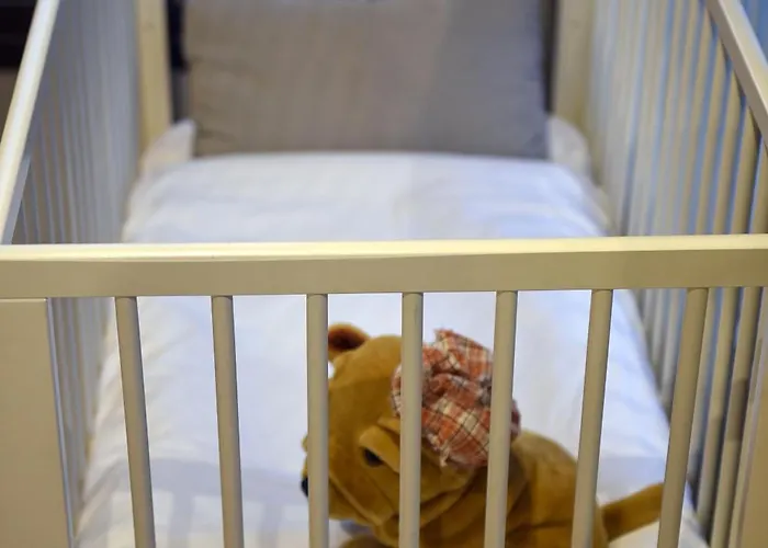 Galiana By Florentia Homes 톨레도