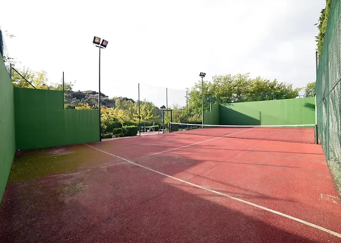 Galiana By Florentia Homes 빌라 *