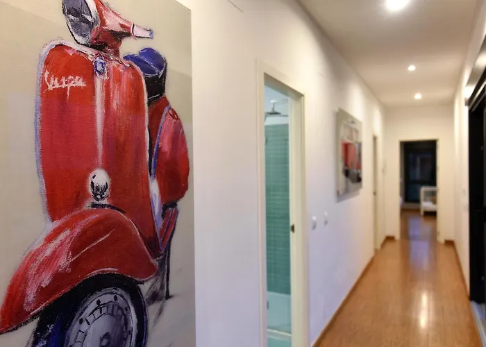 Galiana By Florentia Homes 톨레도