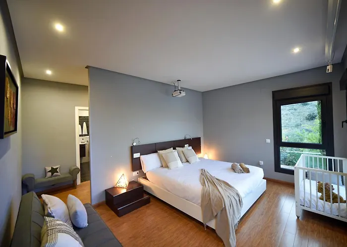 Galiana By Florentia Homes 톨레도