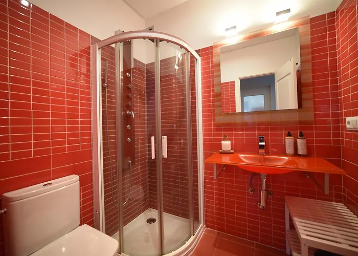 빌라 Galiana By Florentia Homes 톨레도