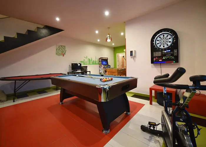 Galiana By Florentia Homes