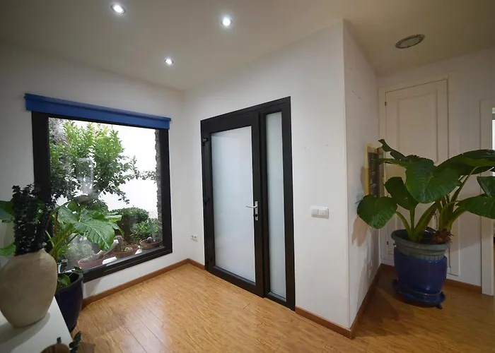 Galiana By Florentia Homes 빌라 톨레도