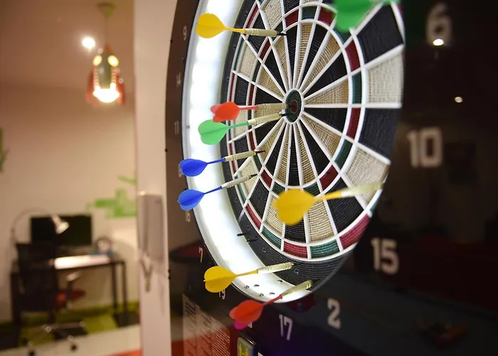 빌라 Galiana By Florentia Homes 톨레도